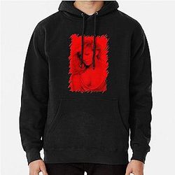 Brittany Snow Celebrity Hoodie