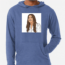 Brooke Davis From High School To CEO Brooke Davis Hoodies