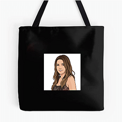 Brooke Davis Living Her Best Life Brooke Davis Bags