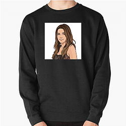 Brooke Davis Living Her Best Life Brooke Davis Sweatshirts