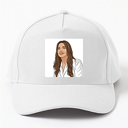 Brooke Davis From High School To CEO Brooke Davis Hats & Caps