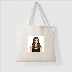 Brooke Davis Tree Hill Icon Brooke Davis Bags