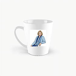 Brooke Davis Beyond The Red Door Brooke Davis Mugs