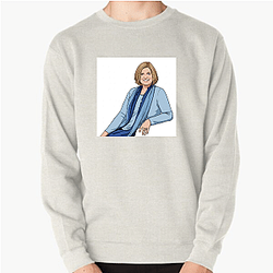 Brooke Davis Beyond The Red Door Brooke Davis Sweatshirts