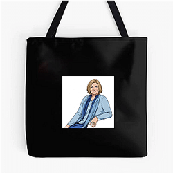 Brooke Davis Beyond The Red Door Brooke Davis Bags