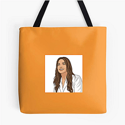 Brooke Davis From High School To CEO Brooke Davis Bags