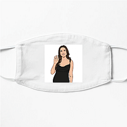 Brooke Davis Clothes Over Bros Founder Brooke Davis Face Masks