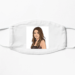 Brooke Davis Living Her Best Life Brooke Davis Face Masks