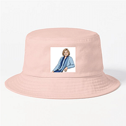 Brooke Davis Beyond The Red Door Brooke Davis Hats & Caps