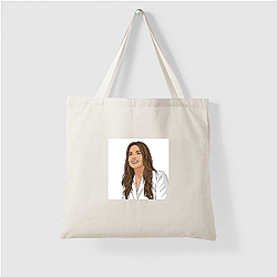 Brooke Davis From High School To CEO Brooke Davis Bags
