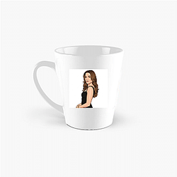 Brooke Davis Fashion Mogul Visionary Brooke Davis Mugs