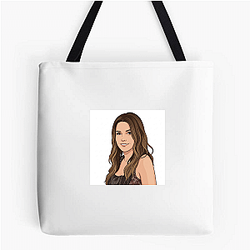 Brooke Davis Living Her Best Life Brooke Davis Bags