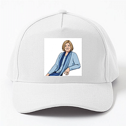 Brooke Davis Beyond The Red Door Brooke Davis Hats & Caps