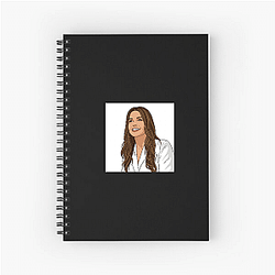 Brooke Davis From High School To CEO Brooke Davis Notebook