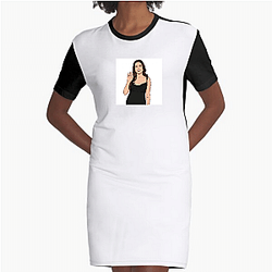 Brooke Davis Clothes Over Bros Founder Brooke Davis Dresses