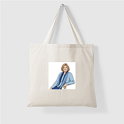 Brooke Davis Beyond The Red Door Brooke Davis Bags