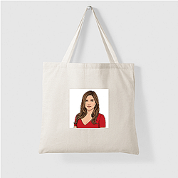 Brooke Davis Heart Of Gold Legend Brooke Davis Bags