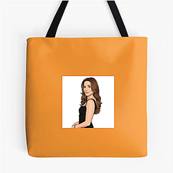 Brooke Davis Fashion Mogul Visionary Brooke Davis Bags