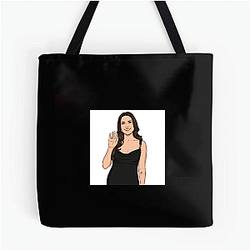 Brooke Davis Clothes Over Bros Founder Brooke Davis Bags
