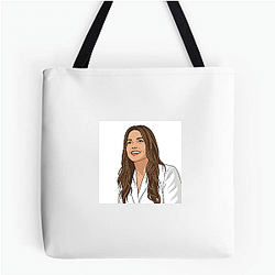 Brooke Davis From High School To CEO Brooke Davis Bags