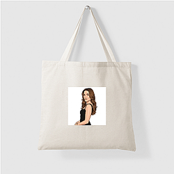 Brooke Davis Fashion Mogul Visionary Brooke Davis Bags
