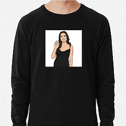 Brooke Davis Clothes Over Bros Founder Brooke Davis Sweatshirts