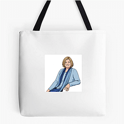 Brooke Davis Beyond The Red Door Brooke Davis Bags