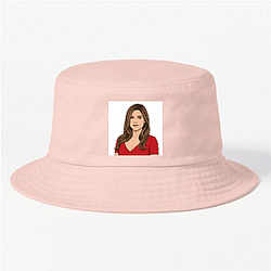 Brooke Davis Heart Of Gold Legend Brooke Davis Hats & Caps