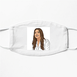 Brooke Davis From High School To CEO Brooke Davis Face Masks
