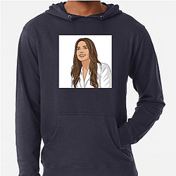 Brooke Davis From High School To CEO Brooke Davis Hoodies
