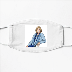 Brooke Davis Beyond The Red Door Brooke Davis Face Masks
