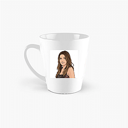 Brooke Davis Living Her Best Life Brooke Davis Mugs