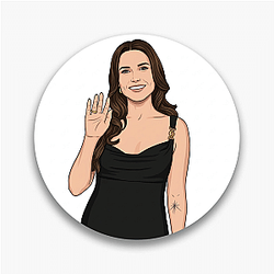 Brooke Davis Clothes Over Bros Founder Brooke Davis Pins