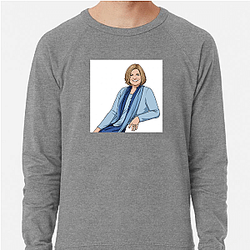 Brooke Davis Beyond The Red Door Brooke Davis Sweatshirts