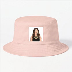 Brooke Davis Tree Hill Icon Brooke Davis Hats & Caps