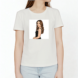 Brooke Davis Fashion Mogul Visionary Brooke Davis T-Shirts
