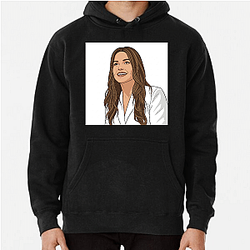 Brooke Davis From High School To CEO Brooke Davis Hoodies
