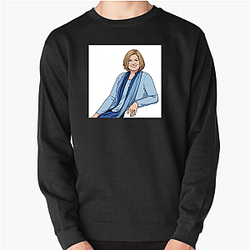 Brooke Davis Beyond The Red Door Brooke Davis Sweatshirts