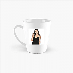 Brooke Davis Ravens Most Famous Cheerleader Brooke Davis Mugs