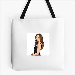 Brooke Davis Fashion Mogul Visionary Brooke Davis Bags