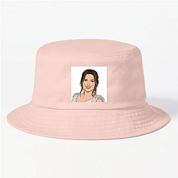 Brooke Davis Unstoppable Independent Woman Brooke Davis Hats & Caps