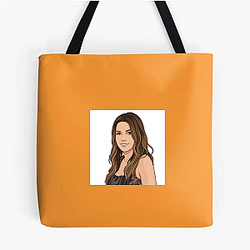 Brooke Davis Living Her Best Life Brooke Davis Bags