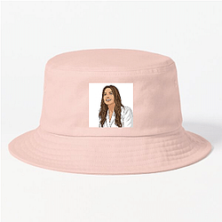 Brooke Davis From High School To CEO Brooke Davis Hats & Caps