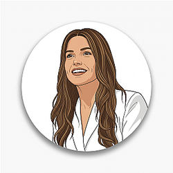 Brooke Davis From High School To CEO Brooke Davis Pins