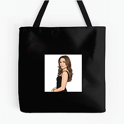 Brooke Davis Fashion Mogul Visionary Brooke Davis Bags