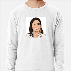 Brooke Davis Fierce Loyal Friend Brooke Davis Sweatshirts