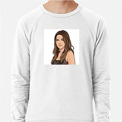 Brooke Davis Living Her Best Life Brooke Davis Sweatshirts