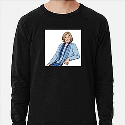Brooke Davis Beyond The Red Door Brooke Davis Sweatshirts