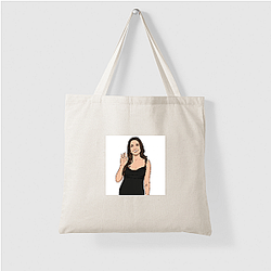 Brooke Davis Clothes Over Bros Founder Brooke Davis Bags