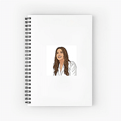 Brooke Davis From High School To CEO Brooke Davis Notebook